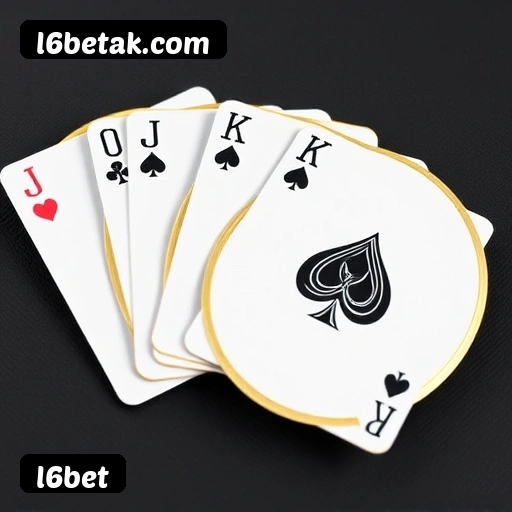 Vantagens exclusivas l6bet para jogadores brasileiros - São Paulo, Rio, BH