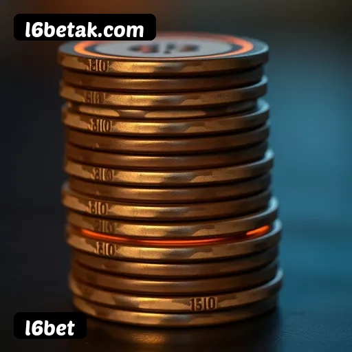 Comparação APP mobile vs versão web da l6bet