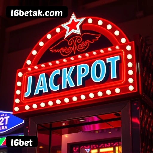 Estatísticas de bônus da l6bet em São Paulo, Rio de Janeiro e Brasília