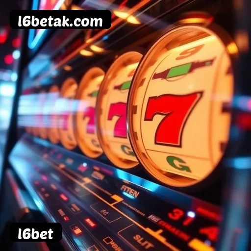 l6bet bônus R$5.000 + 500 giros - Rollover 35x, prazo 30 dias, 38% taxa conversão