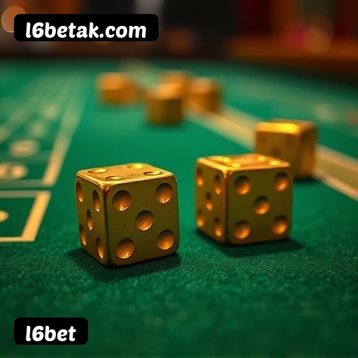FAQ l6bet Brasil - Perguntas frequentes sobre bônus, PIX, RTP, APP mobile e VIP