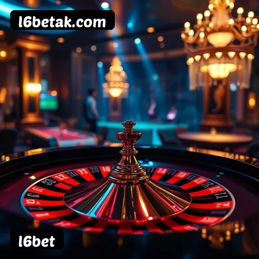 Grandes vencedores l6bet de São Paulo, Rio de Janeiro, Belo Horizonte - Saques PIX confirmados