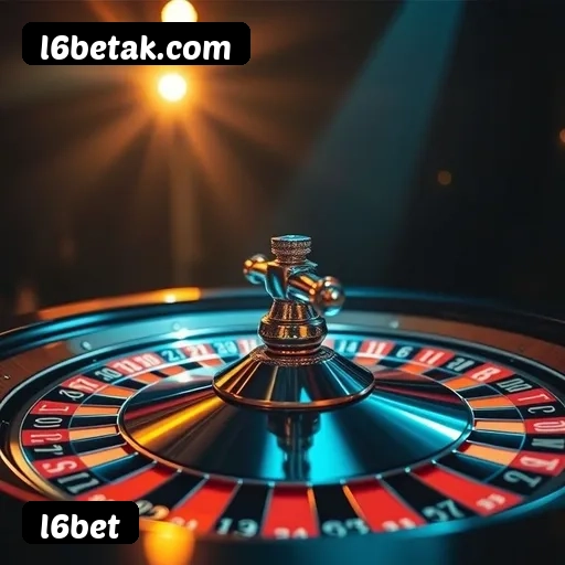 l6bet APP mobile iOS Android - 187 mil downloads São Paulo Rio BH