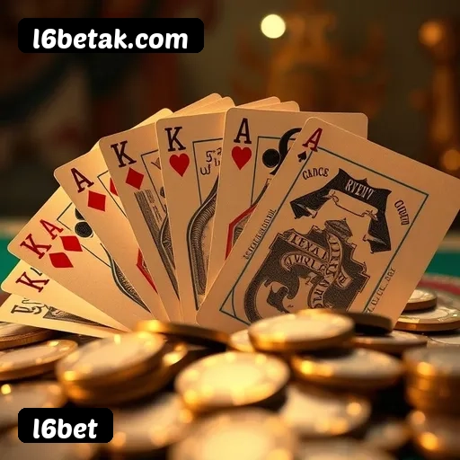 l6bet PIX instantâneo Brasil - Depósito e saque em minutos 24/7