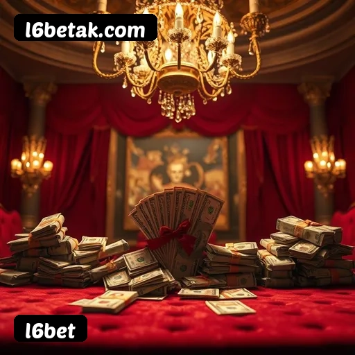 Tabela RTP verificado dos top 15 jogos mais populares l6bet - Gates of Olympus, Fortune Tiger, Aviator