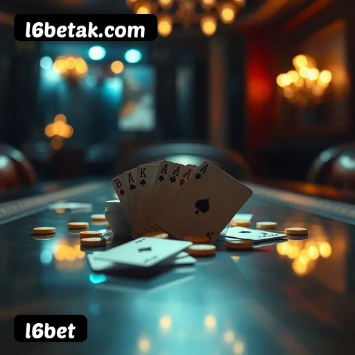 l6bet segurança SSL 256-bit - Licença Curaçao, eCOGRA, GLI certificado