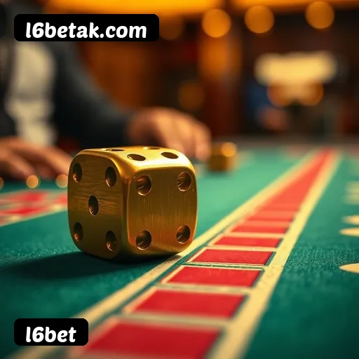 Estatísticas l6bet novembro 2024 - 87 mil jogadores ativos, R$47M pagos, RTP 96.52%