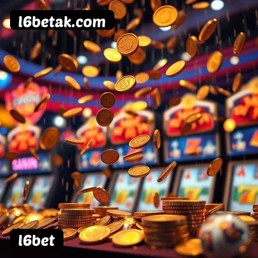 l6bet suporte 24/7 português Brasil - 47 atendentes brasileiros chat ao vivo