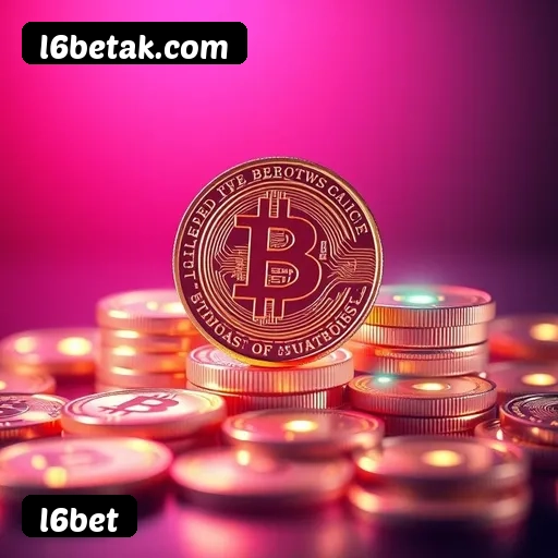 6 vantagens exclusivas do programa VIP da l6bet